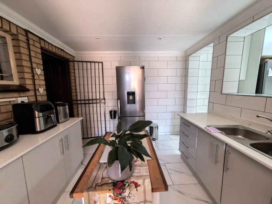 3 Bedroom Property for Sale in Parys Free State